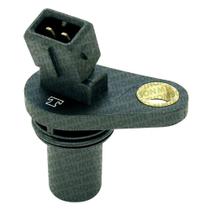 Sensor Rotação Ford Mondeo 1996 a 2000 - 522254 - 7038