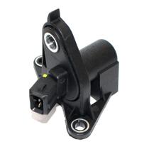 Sensor Rotação Ford Ranger Explorer Mustang 4.0 V6 97 A 06 Sensor Rotação Ford Ranger Explorer Mustang 4.0 V6 97 A 06