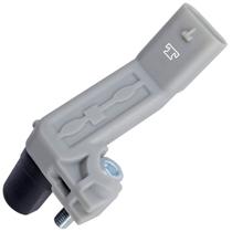Sensor Rotacao - Fox 1.0 Ea211 12V 2014 A 2018 / Gol 1.6 Ea211 16V 2014 A 2015 / Polo 1.6 Ea211 16V 2017 A 2020 / Saveir