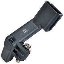 Sensor Rotaçao Fox 2008 A 2016 / Gol 2008 A 2016 / Voyage 2008 A 2016 MTE 70333