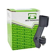Sensor Rotação Fox Gol g5 Voyage 2003/2016 1.0 Ea111 3 Pinos Sensor Rotação Fox Gol g5 Voyage 2003/2016 1.0 Ea111 3 Pinos