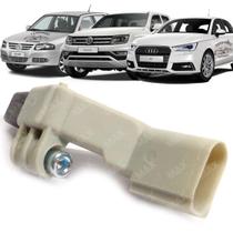 Sensor Rotacao Fox Gol Parati Amarok Polo Golf Voyage Kombi