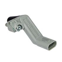Sensor Rotação Fox Gol Polo 200TSI 1.0 3CC - GAUSS GS8008 Sensor Rotação Fox Gol Polo 200TSI 1.0 3CC - GAUSS GS8008