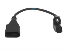 Sensor Rotação Fox Voyage Golf Gol G5 1.6 8v 041906433 49734