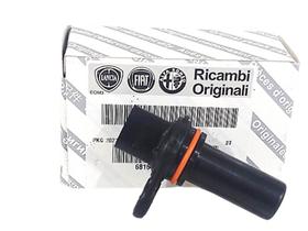 Sensor Rotação Freemont 2.4 4CC