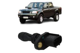 Sensor rotacao frontier 2.5 ( 2007/...)