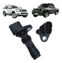 Sensor rotação frontier, pathfinder 2.5 16v 06/16 diesel hvr1629033 Sensor rotação frontier, pathfinder 2.5 16v 06/16 diesel hvr1629033