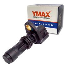 Sensor Rotação Frontier SEL 2.5 16V Pathfinder 2.5 16v Turbo Sensor Rotação Frontier SEL 2.5 16V Pathfinder 2.5 16v Turbo