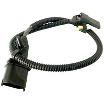 Sensor Rotação Gauss Chevrolet Tracker Freeride 1.8 14-16 Sensor Rotação Gauss Chevrolet Tracker Freeride 1.8 14-16