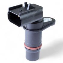 Sensor Rotação Gauss para CASE IH COTTON EXPRESS 620 15-2021 Sensor Rotação Gauss para CASE IH COTTON EXPRESS 620 15-2021