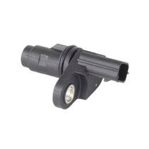 Sensor Rotação Gm Agile Montana 1.4 Flex Novo Prisma 1.4 Sensor Rotação Gm Agile Montana 1.4 Flex Novo Prisma 1.4