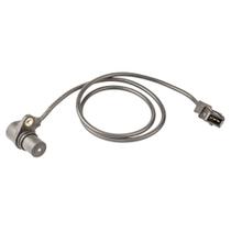 Sensor Rotação Gm Astra 2003 a 2009 - 173447 - 1823