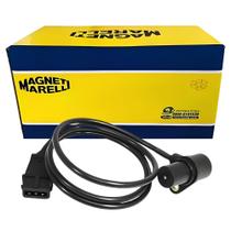 Sensor Rotação Gm Astra Blazer S10 Vectra 3 Pinos 100cm Sensor Rotação Gm Astra Blazer S10 Vectra 3 Pinos 100cm