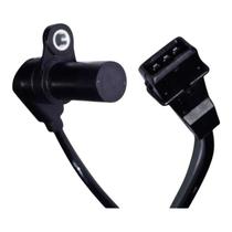 Sensor Rotação Gm Astra Corsa Celta Meriva Montana Prisma