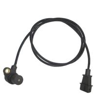 Sensor Rotação Gm Blazer 1997 a 2008 - 163381 - 70323