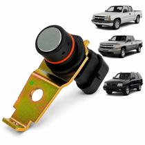 Sensor Rotação Gm Blazer S10 4.3 V6 1996 Em Diante 12596851 Sensor Rotação Gm Blazer S10 4.3 V6 1996 Em Diante 12596851