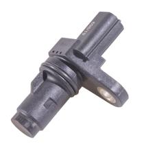 Sensor Rotação Gm Captiva 2009 a 2016 - 1310507 - 70305