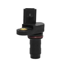 Sensor Rotação Gm Captiva 2012 a 2013 - 1350635 - 1857