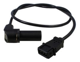 Sensor Rotacao Gm Celta Corsa Meriva Montana Ds1806 Sensor Rotacao Gm Celta Corsa Meriva Montana Ds1806