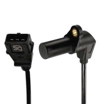 Sensor Rotação Gm Corsa 1.0 16V Gas 99/05 Sensor Rotação Gm Corsa 1.0 16V Gas 99/05