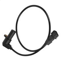 Sensor Rotação Gm Corsa 1994 95 96 97 98 99 2000 2001
