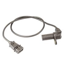 Sensor Rotação Gm Corsa 1994 a 2002 - 168107 - 1806