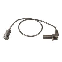 Sensor Rotação Gm Corsa 2003 a 2009 - 125071 - 1820