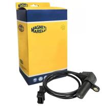 Sensor Rotacao gm Cruze Tracker 1.8 16v Sonic 1.6 16v