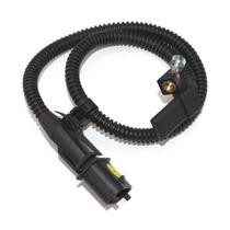 Sensor Rotação Gm Cruze Tracker Sonic 1.6 1.8 2012 A 2016