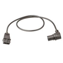 Sensor Rotação Gm Kadett 1996 a 1998 - 168130 - 1816 Sensor Rotação Gm Kadett 1996 a 1998 - 168130 - 1816