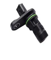 Sensor Rotação GM Montana spin onix prisma 1.4 8v 24582404