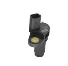 Sensor Rotação Gm Onix 1.0/1.4 8V 12/Em Diante