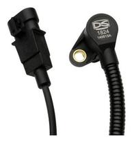 Sensor Rotação Gm S-10 2.0 8V Gas 95/00