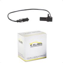Sensor Rotacao gm S10 2.8 Mwm 05/12 Vto - Vetor