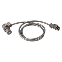 Sensor Rotação Gm S10 2007 a 2016 - 168114 - 1805