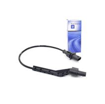 Sensor Rotação Gm S10 Trailblazer 2.8 Diesel 2014 A 2019