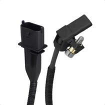Sensor Rotação Gm Sonic 2012 a 2014 - 1338403 - 1870