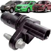 Sensor Rotação Gm Spin S10 Onix Captiva Malibu Agile Cobalt