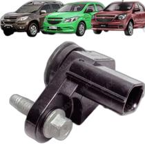 Sensor Rotação Gm Spin S10 Onix Captiva Malibu Agile Cobalt