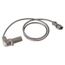 Sensor Rotação Gm Tigra 1998 a 1999 - 508474 - 1807 Sensor Rotação Gm Tigra 1998 a 1999 - 508474 - 1807