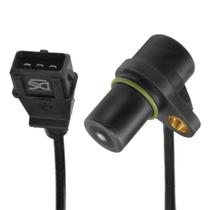 Sensor Rotação Gm Vectra 1993 a 1996 - 508735 - 1840