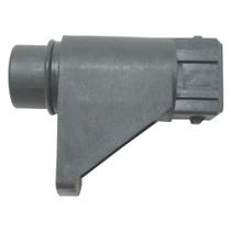 Sensor Rotação Gm Vectra 1996 a 2004 - 163389 - 70408 Sensor Rotação Gm Vectra 1996 a 2004 - 163389 - 70408