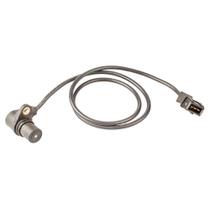 Sensor Rotação Gm Vectra 1996 a 2012 - 512688 - 1823 Sensor Rotação Gm Vectra 1996 a 2012 - 512688 - 1823