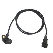 Sensor Rotação Gm Vectra 1998 a 2010 - 163376 - 70323