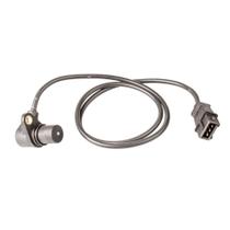 Sensor Rotação Gm Zafira 2001 a 2005 - 512709 - 1808