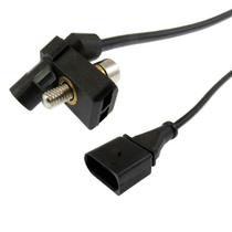 Sensor Rotacao Gol 00/05 Power 1.0 16v/gol/parati 02/08 1.6/1.8/gol 02/05 1.0 8v Sensor Rotacao Gol 00/05 Power 1.0 16v/gol/parati 02/08 1.6/1.8/gol 02/05 1.0 8v