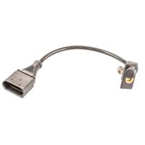 Sensor Rotação GOL 1.0 8v 2000 01 02 03 04 05 06 07 08 2009 - 3258 - 70412
