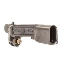 Sensor Rotação GOL 1.6 2008 2009 2010 2011 2012 2013 - 3433 - 70418