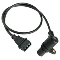 Sensor rotaçao - gol 1995 a 2002 / golf 1991 a 2002 / parati 1996 a 2001 / passat 1990 a 1997 / polo 1997 a 2001 - 70435