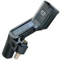 Sensor Rotaçao Gol 2002 A 2016 / Jetta 2008 A 2009 / Kombi 2006 A 2013 / Passat 2006 A 2007 / Polo 2007 A 2010 / Saveiro 2002 A 2009 MTE 70418